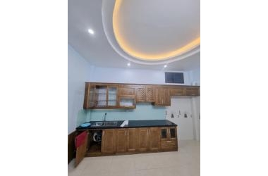 Bán nhà Nguyễn Viết Xuân, thông số vàng nhà phân lô, giá chỉ nhỉnh 4 tỷ