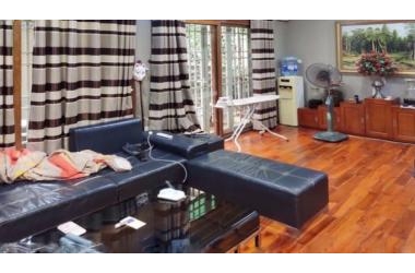 Siêu hiếm! Bán nhà Văn Quán, diện tích 45m2, giá 2,65 tỷ