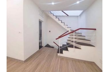 Hiếm! Bán nhà Phan Đình Giót rộng bát ngát 52m2 nhỉnh 2 tỷ