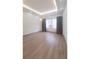 Thật khó tin! Nhà Nguyễn Khuyến – Hà Đông với 4 ngủ nhà đẹp ở ngay hơn 2 tỷ