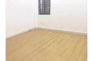 Giảm giá sốc! Nhà La Khê diện tích rộng, giá rẻ hơn chung cư