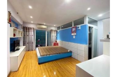 Bán nhà hiếm Hà Đông, phân lô, ô tô tránh, nhà cực đẹp, giá chỉ 3.99 tỷ