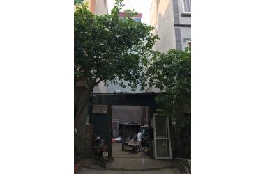 Đất nền phân lô Phú Lương thông số hoa hậu vỉa hè đá bóng 2 bên ngon, bổ, rẻ