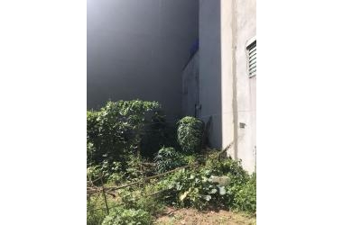 ĐẤT YÊN NGHĨA THÔNG SỐ HOA HẬU Ô TÔ ĐỖ CỬA CHỈ TỪ 30TR/M2 NHANH THÌ CÒN