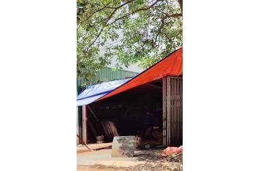 ĐẤT PHÂN LÔ KHU ĐÔ THỊ - THÔNG SỐ VÀNG – KINH DOANH KHỦNG