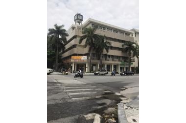 ĐỈNH CỦA CHÓP 145M2 ĐẤT TRUNG TÂM HÀ ĐÔNG Ô TÔ PHÂN LÔ CHỈ HƠN 9 TỶ