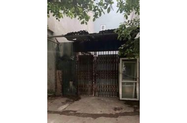 ĐẤT TRẦN PHÚ - VỊ TRÍ ĐẮC ĐỊA - RỘNG THÊNH THANG - GÀ ĐẺ TRỨNG VÀNG
