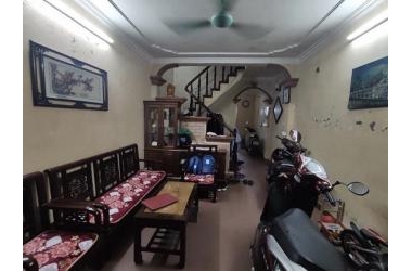 CỰC HIẾM BÁN NHÀ NHÂN CHÍNH, NGÕ MÊNH MÔNG, MẶT TIỀN KHỦNG, 50M2, 3 TỶ