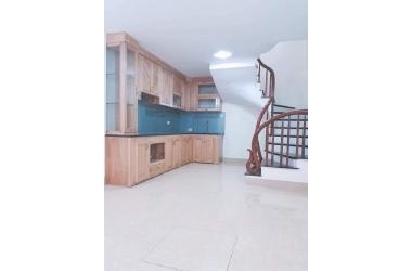 VỚI 3.7 TỶ CÓ NHÀ LÊ TRỌNG TẤN ĐẸP LONG LANH THOÁNG VÔ CÙNG Ở NGAY