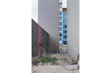 Bán 70m2 đất Lê Trọng Tấn, ô tô đỗ cửa, 3.8 tỷ