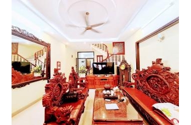 Bán liền kề Làng Việt Kiều Châu Âu nơi sống đẳng cấp vị trí đắc địa 85m2 12.5 tỷ