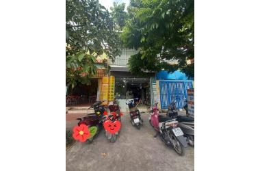 Bán nhà mặt phố Tô Hiệu vị trí đắc địa kinh doanh đỉnh cao 50m2 7.3 tỷ