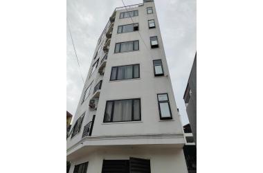 Bán nhà Đào Đất Hàng Bè lô góc mê ly đẹp miên man cực hiếm 50m2 6.35 tỷ