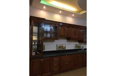 Bán nhà dịch vụ Đào Đất Hàng Bè 6 tầng lừng lững đẹp hết nước chấm 50m2 7.15 tỷ