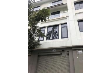 Bán liền kề Geleximco rộng thênh thang hàng xóm Thiên Đường Bảo Sơn 90m2 nhỉnh 11 tỷ