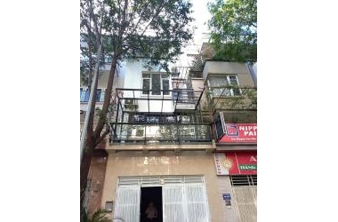 Bán liền kề Văn Phú tiện ích đỉnh cao thang máy xịn xò sống hưởng thụ