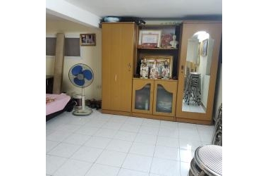 Phố Hoàng Văn Thái, vị trí hiếm nhà bán, 45m2 đường ô tô tránh, ngõ thông KD