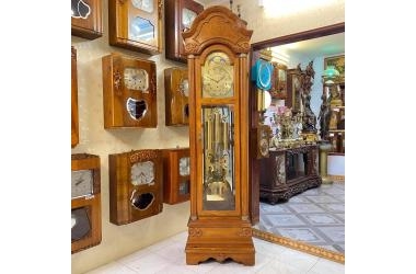 Bán nhà Hoàng Đạo Thành, kinh doanh, ô tô tránh, 100m2 giá chỉ 2.85 tỷ