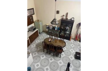 Nhà đẹp khu phân lô Hoàng Văn Thái, ô tô tránh, diện tích rộng, mặt tiền lớn, giá rẻ