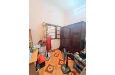 Tầm tiền hiếm, phố Định Công 64m2*4T đẹp, ô tô tránh, kinh doanh, giá chỉ 4,95 tỷ