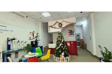 Liền kề phố Nguyễn Huy Tưởng, 70m2*5T thang máy, kinh doanh VP, ở sướng