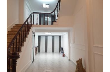 Mặt ngõ chợ phố Giáp Nhị, nhà đẹp,kinh doanh, 50m2*5T, giá thương lượng