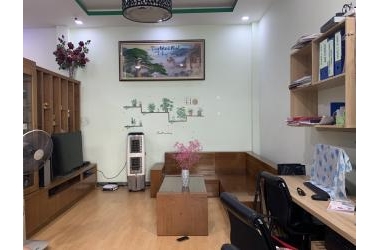Gấp Bán Nhà Riêng Phạm Văn Hai, Phường 01, Tân Bình, 54M2 (6.7*8), 5.5 Tỷ TL