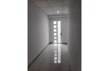 Gấp Bán Nhà Lạc Long Quân, Phường 10, Tân Bình, 33m2 (4.1X8), 3.6 Tỷ TL