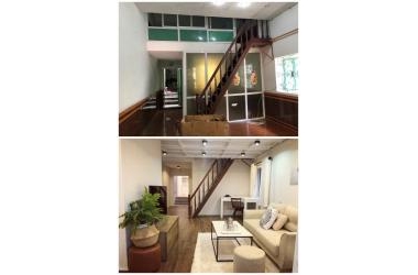 Gấp Bán Nhà Hẻm Xe Hơi Nguyễn Đình Chiểu, Phường 04, Phú Nhuận, 40m2, 6.5 Tỷ TL