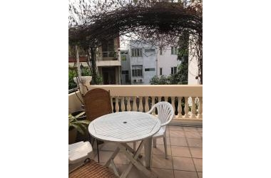 Gấp Bán Nhà Hẻm Xe Hơi Trần Cao Vân, Phường 12, Phú Nhuận, 40M2, 6.2 TỷTL