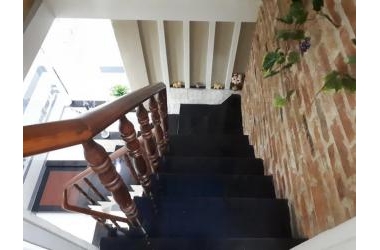 Gấp Bán Nhà Nguyễn Trọng Tuyển, Hẻm Ba Gác, Phường 01, Tân Bình, 34M2 (3.3*10), 4.3 Tỷ TL