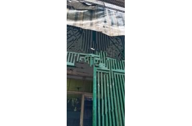 Cần Bán Nhà Riêng Lạc Long Quân, Hẻm Xe Hơi Tránh, Phường 8, Tân Bình 64M2 (4*16), 8 Tỷ TL