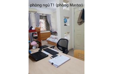 Gấp Bán Nhà Hẻm Ba Gác, Lạc Long Quân, Phường 09, Tân Bình, 35M2, 3PN, 4.8 TỷTL