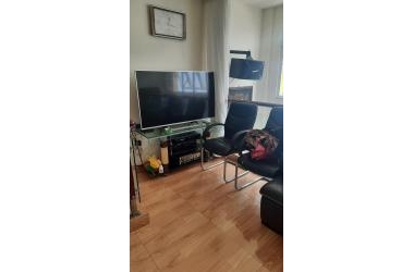 Cần Bán Nhà Lý Thường Kiệt, Phường 8, Tân Bình, 36m2, 5 tỷ TL
