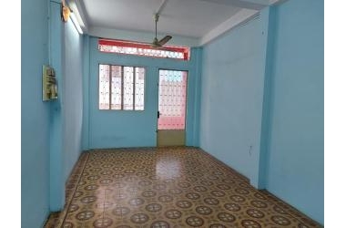 Gấp Bán Nhà Lý Thái Tổ, Hẻm Xe Hơi, Phường 09, Quận 10, 42m2, 6.5 tỷ TL