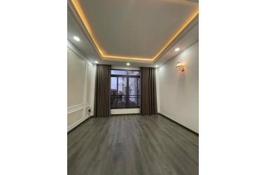 Gấp Bán Nhà Hẻm Xe Hơi Nguyễn Đình Chiểu, Phường 04, Phú Nhuận, 40m2, 6.5 Tỷ TL