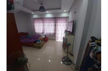 Gấp Bán Nhà Mai Lão Bạng, Hẻm Xe Hơi Tránh, P.13, Tân Bình, 44M2, 3 Lầu, Chỉ 7 tỷ 