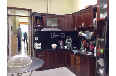 Gấp Bán Nhà Cách Mạng Tháng Tám, Hẻm Xe Hơi, Phường 05, Tân Bình, DT 45m2 (3.8x12), Chỉ 5.9 tỷ