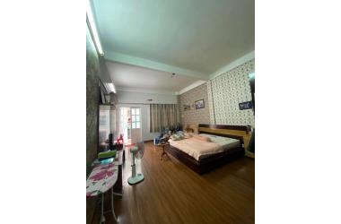 Gấp Bán Nhà Hoàng Văn Thụ Hẻm Xe Hơi Tránh, Phường 02, Tân Bình, 46M2, 3 Lầu, Chỉ 8 tỷ