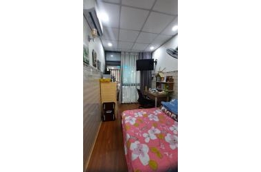 Cần Bán Nhà Lý Thường Kiệt, Phường 09, Tân Bình, 30M2, 3 Lầu, Chỉ 4 Tỷ
