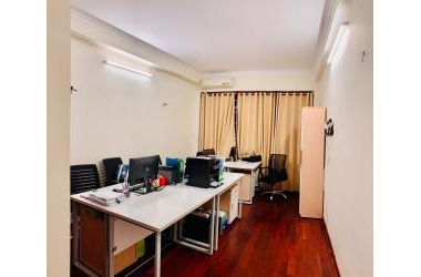 Gấp Bán Nhà Phạm Văn Hai, Hẻm Xe Hơi Tránh, Phường 03, Tân Bình, 66m2 (4x16.5), 4 lầu, 12 tỷ TL