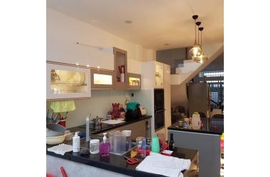 Gấp Bán Nhà Bùi Thị Xuân, Phường 3, Tân Bình, Hẻm Xe Hơi, 80m2 (3.2x25), 2 lầu, Chỉ 8.5 tỷ TL, Giá Đầu Tư 