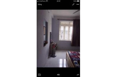 Gấp Bán Nhà Huỳnh Văn Bánh, Hẻm Xe Hơi Tránh, Phường 14, Phú Nhuận, 45m2 (3.5x13), 4 lầu, Chỉ 8.6 tỷ TL