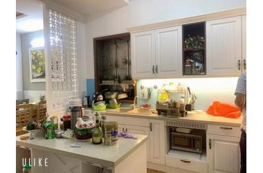 Cần Bán Nhà Hoàng Việt, Hẻm Xe Hơi, Phường 04, Tân Bình, 42m2 (3.5x12), 4 lầu, Chỉ 7.5 tỷ TL
