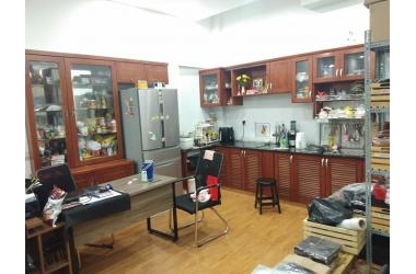 Bán Nhà Lạc Long Quân, Phường 10, Tân Bình, 2 lầu 83m2 (5.5x15), 8.2 tỷ TL