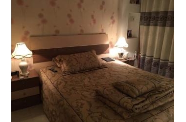 Gấp Bán Nhà Hẻm Xe Hơi Nguyễn Đình Chiểu, Phường 04, Phú Nhuận, 40m2, 6.5 Tỷ TL