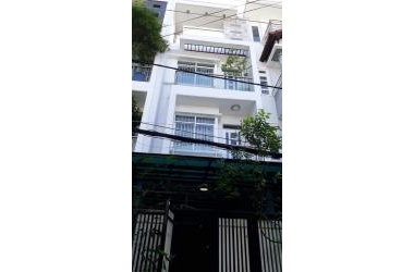 Gấp Bán Nhà Riêng Nguyễn Sỹ Sách, Hẻm Xe Hơi tránh,  Phường 15, Tân Bình, 70m2, Chỉ 7 tỷ TL