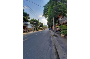 Gấp Bán Nhà Cống Lở, Nhà Mặt Tiền, Phường 15, Tân Bình, 75m2 (5x15), 4 lầu, 10 tỷ TL