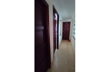 Gấp Bán Nhà Trường Sơn, Phường 04,  Tân Bình, 129m2 (4/6.6 x 22), 5 lầu, 11.5 tỷ TL