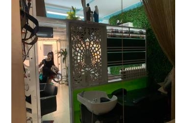 GẤP BÁN NHÀ HẺM XE HƠI 4M THÔNG TỨ TUNG, KHU BẮC HẢI QUẬN 10, 41M2, Chỉ 6Tỷ TL
